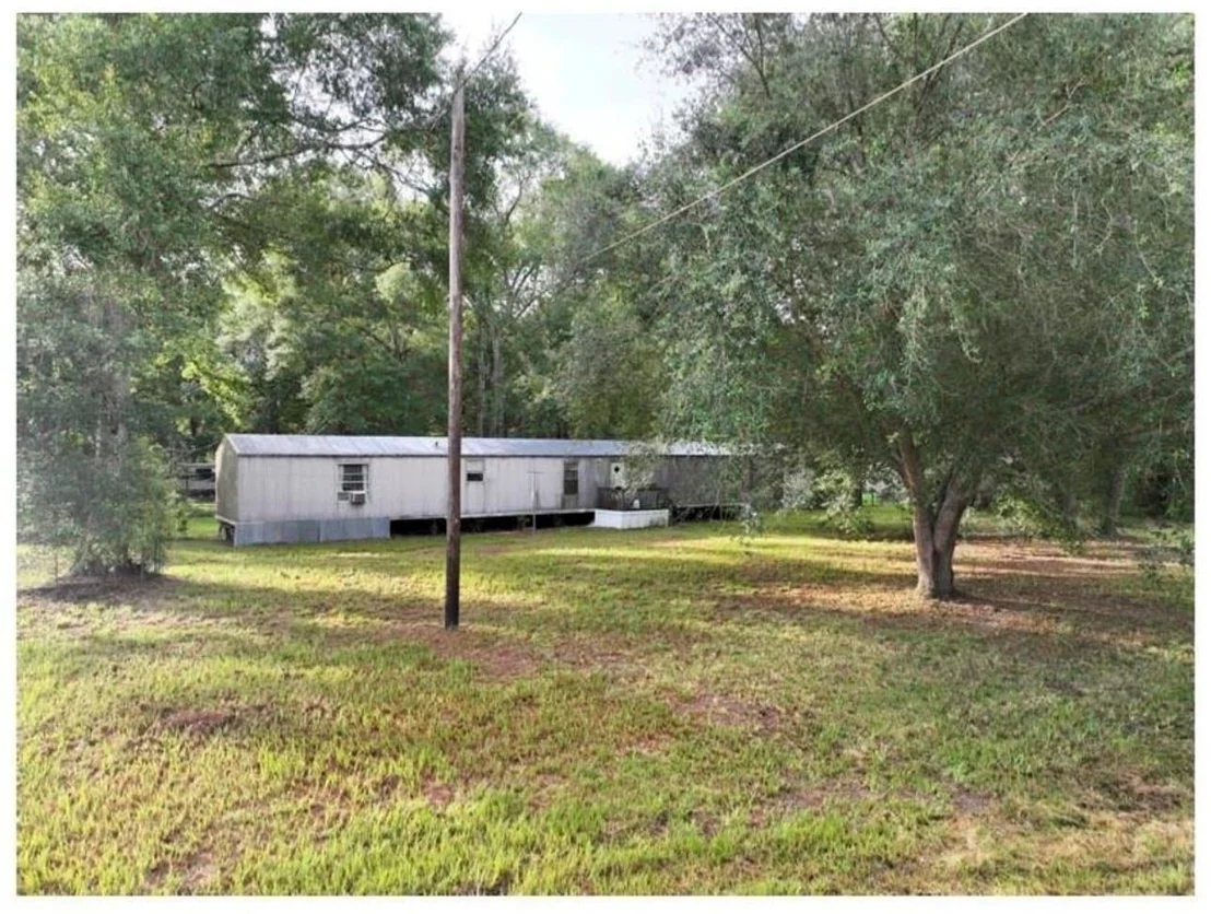 Photo of 214 County Road 2800