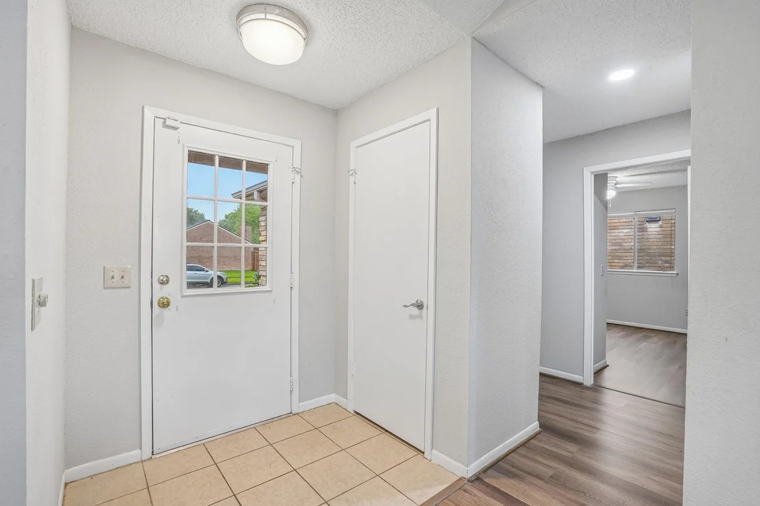 Photo of 2819 Kettle Run