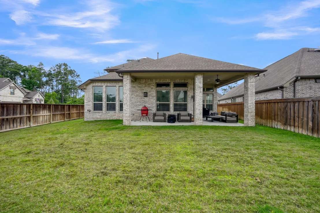 Photo of 4206 Grand Oaks Wind