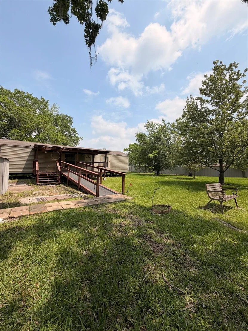 Photo of 12715 Green River Drive