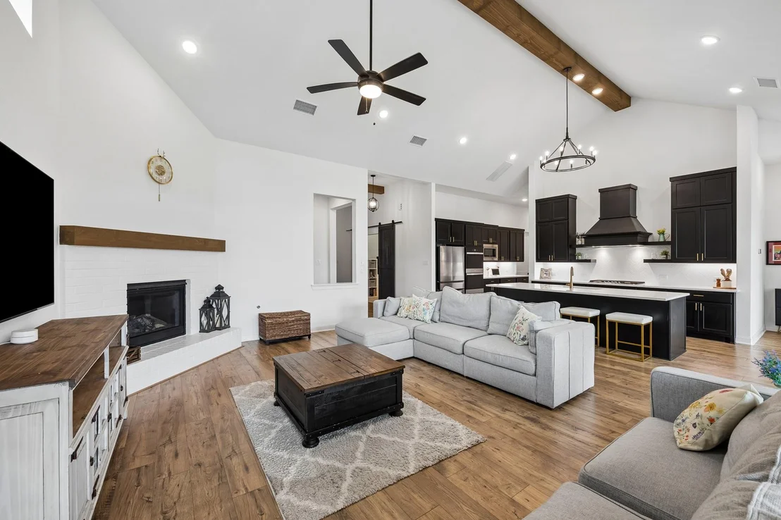 Photo of 30311 Brook Point Court