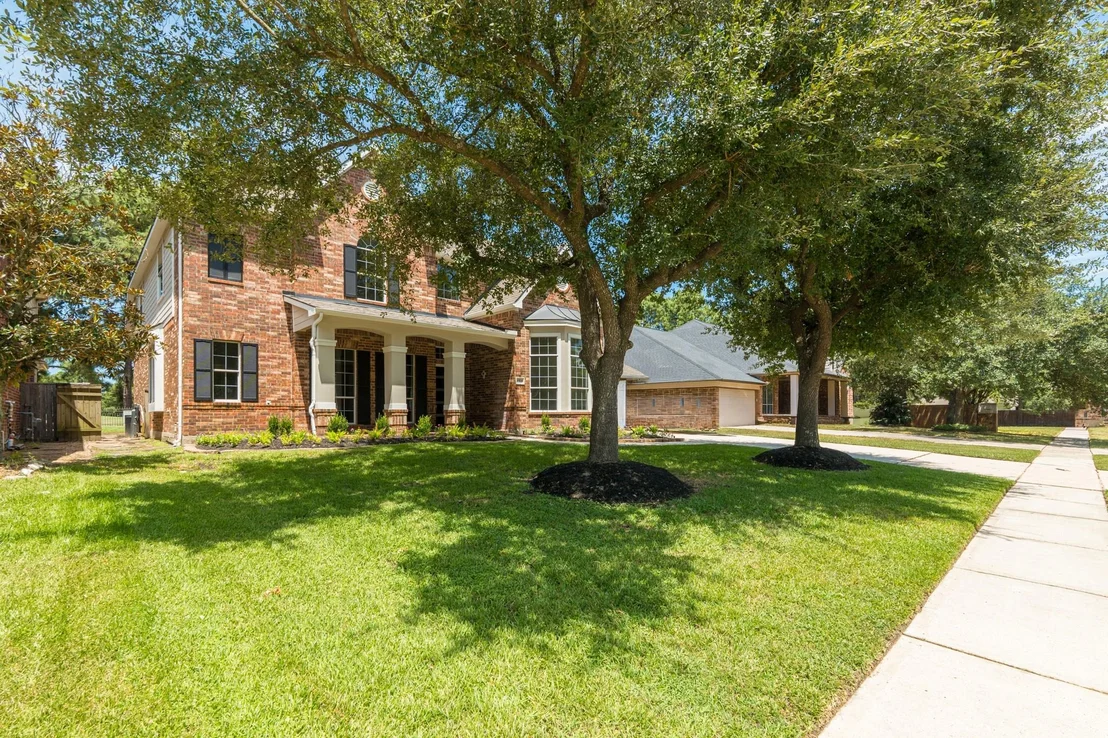 Photo of 1323 Arden Forest Drive