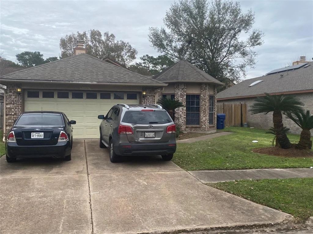 Photo of 13846 Cantwell Drive