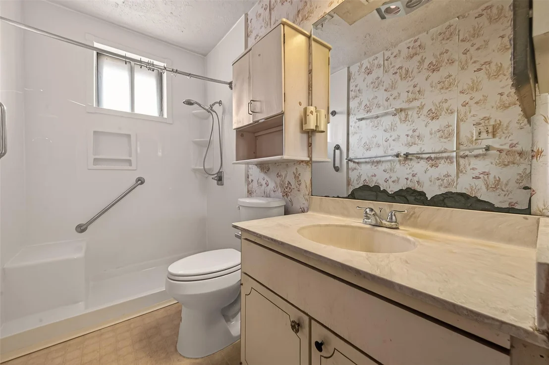Photo of 7742 Willow Mint Lane