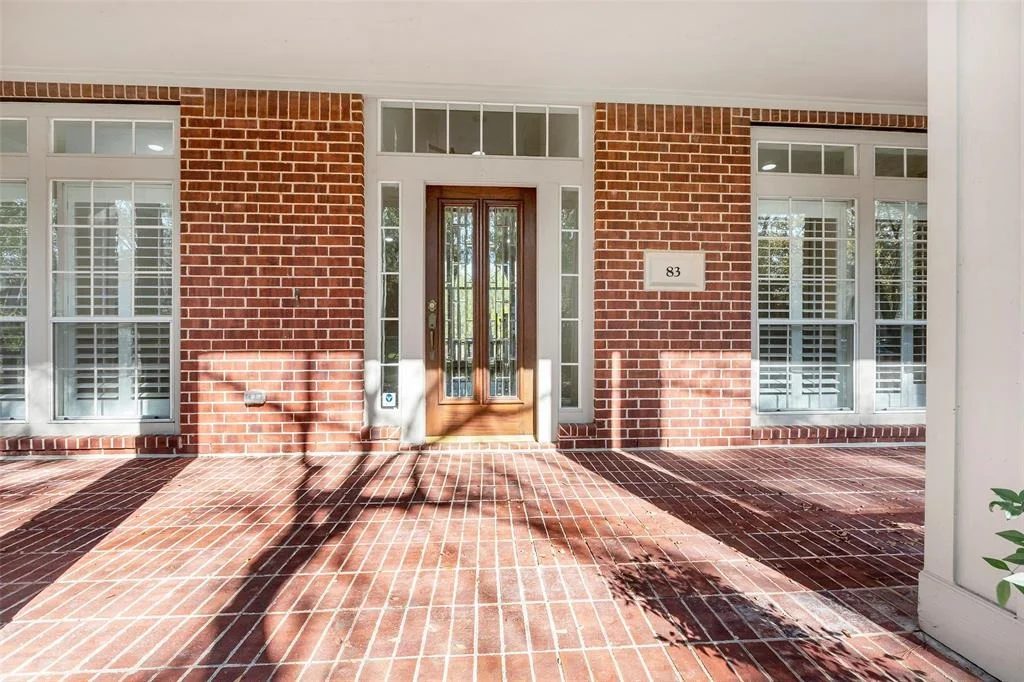 Photo of 83 N Greenvine Circle
