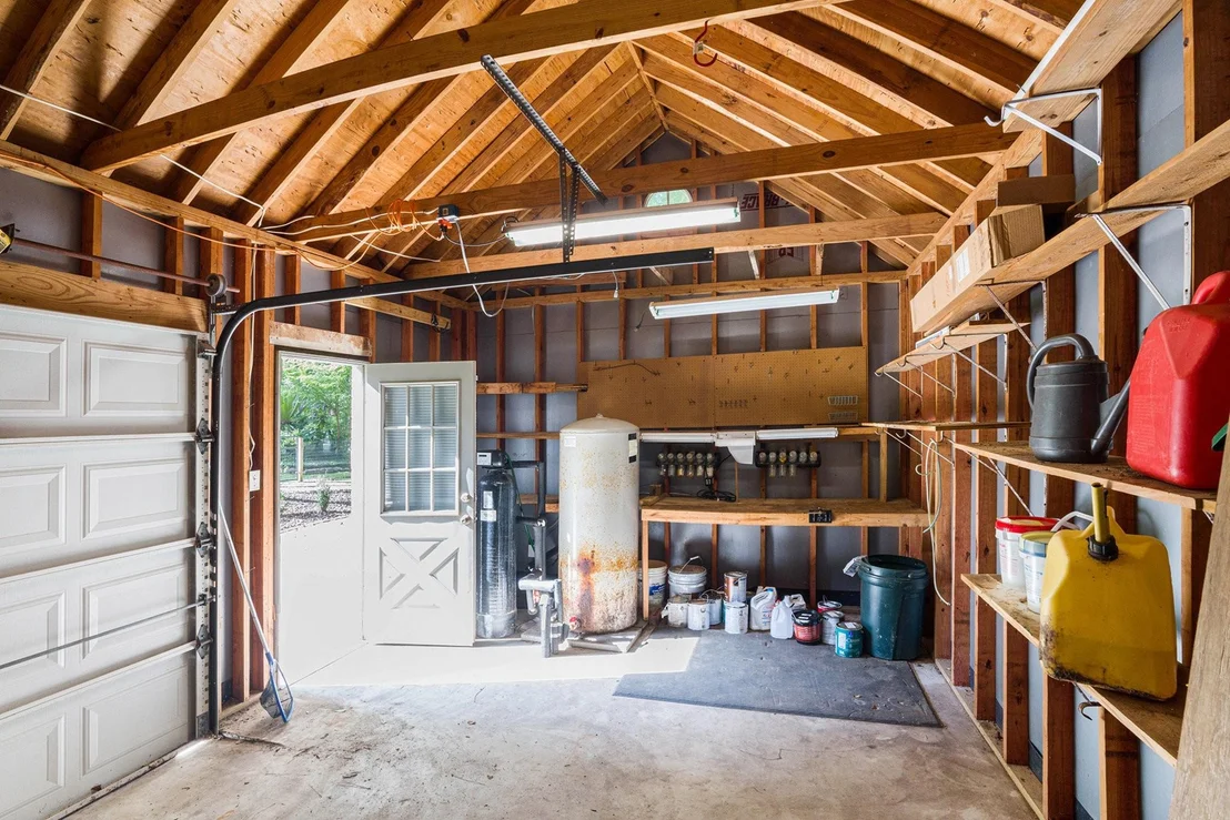 Photo of 8702 Holly Hills Drive