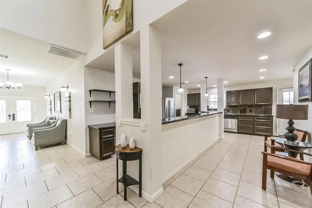 Photo of 11643 Breezy Knoll Drive