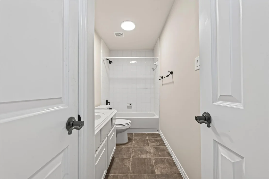 Photo of 13318 Olive Trail
