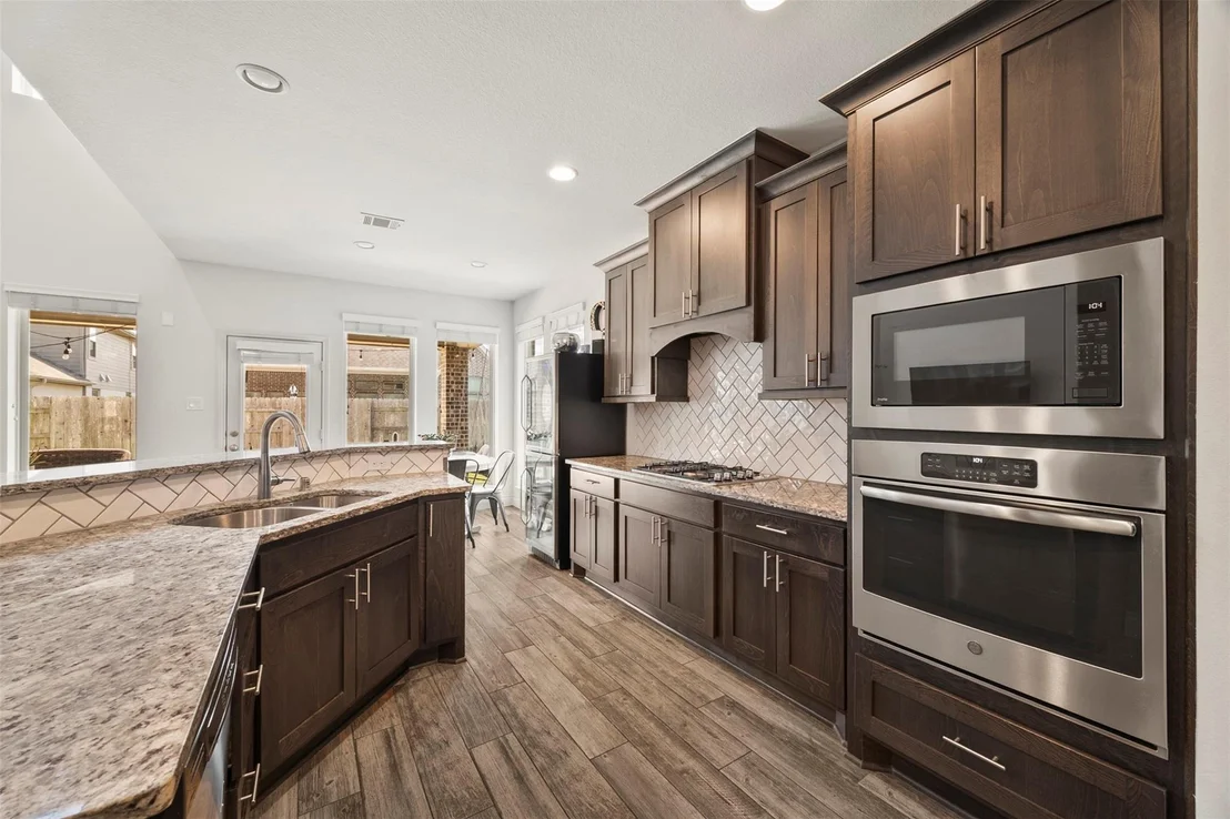 Photo of 6906 Honeybird Meadow Circle