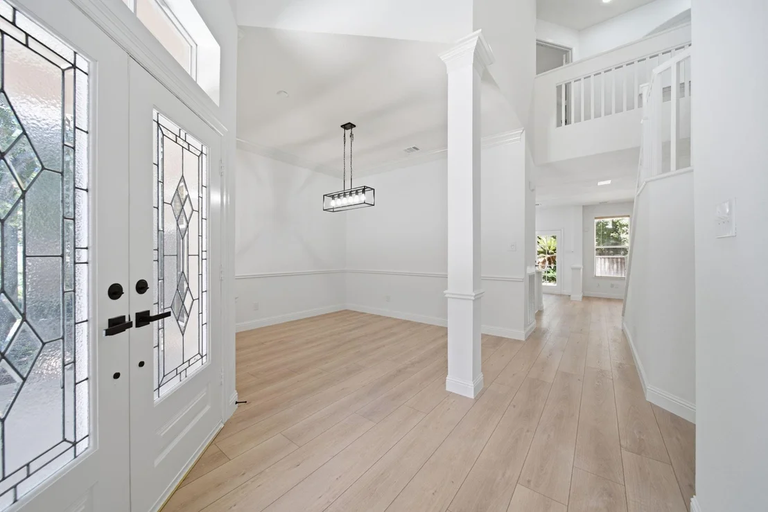 Photo of 14 Wintercorn Place