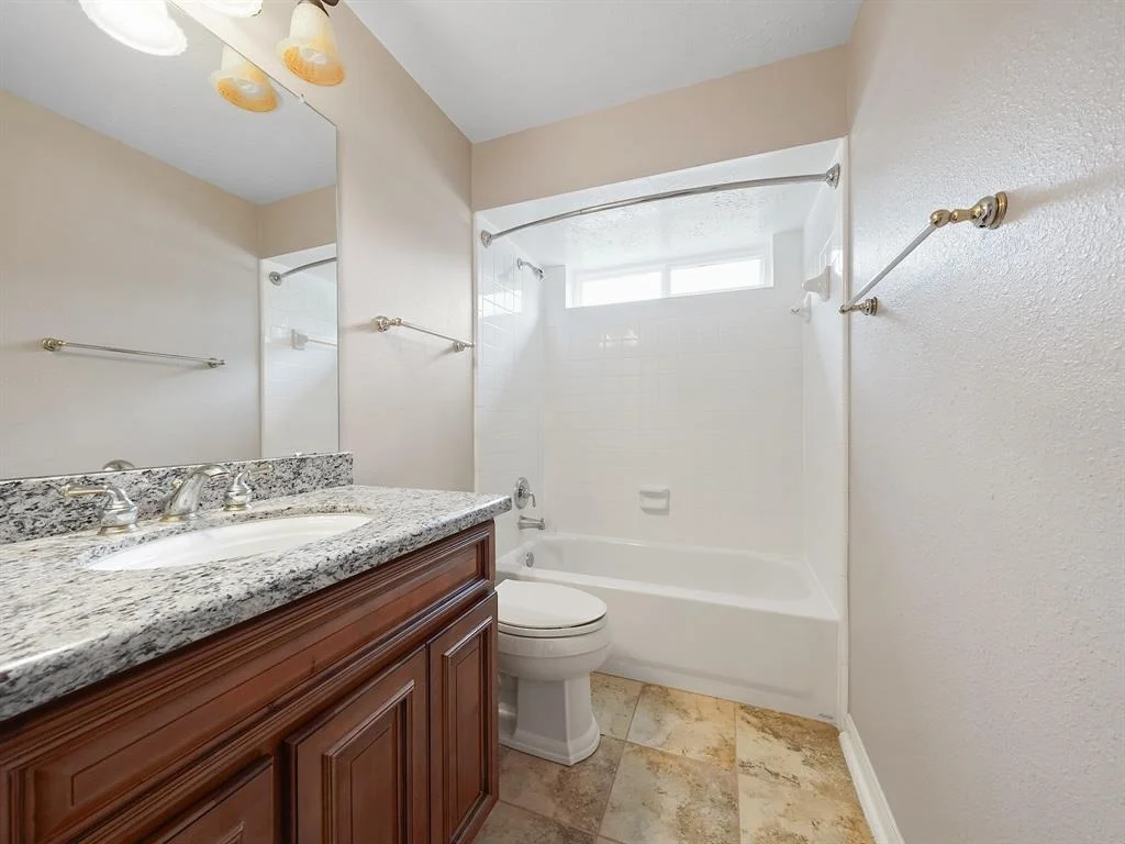 Photo of 3307 Canyon Links Drive