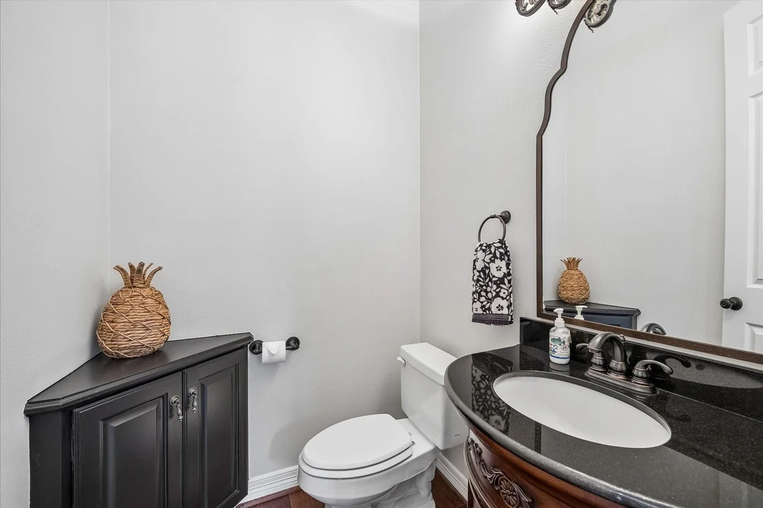 Photo of 14 Twilight Plain Place