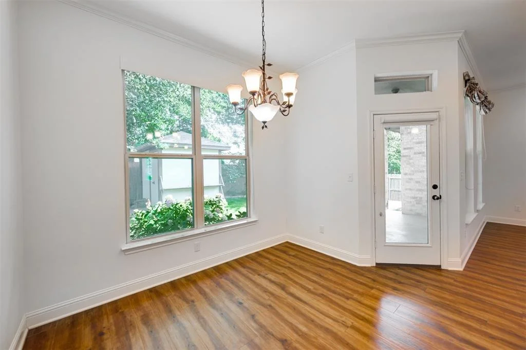 Photo of 5905 Havens Trail