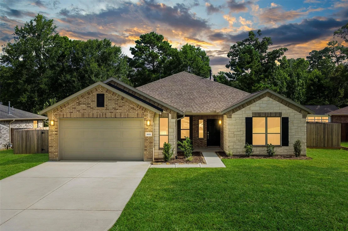Photo of 6618 Dillon Drive