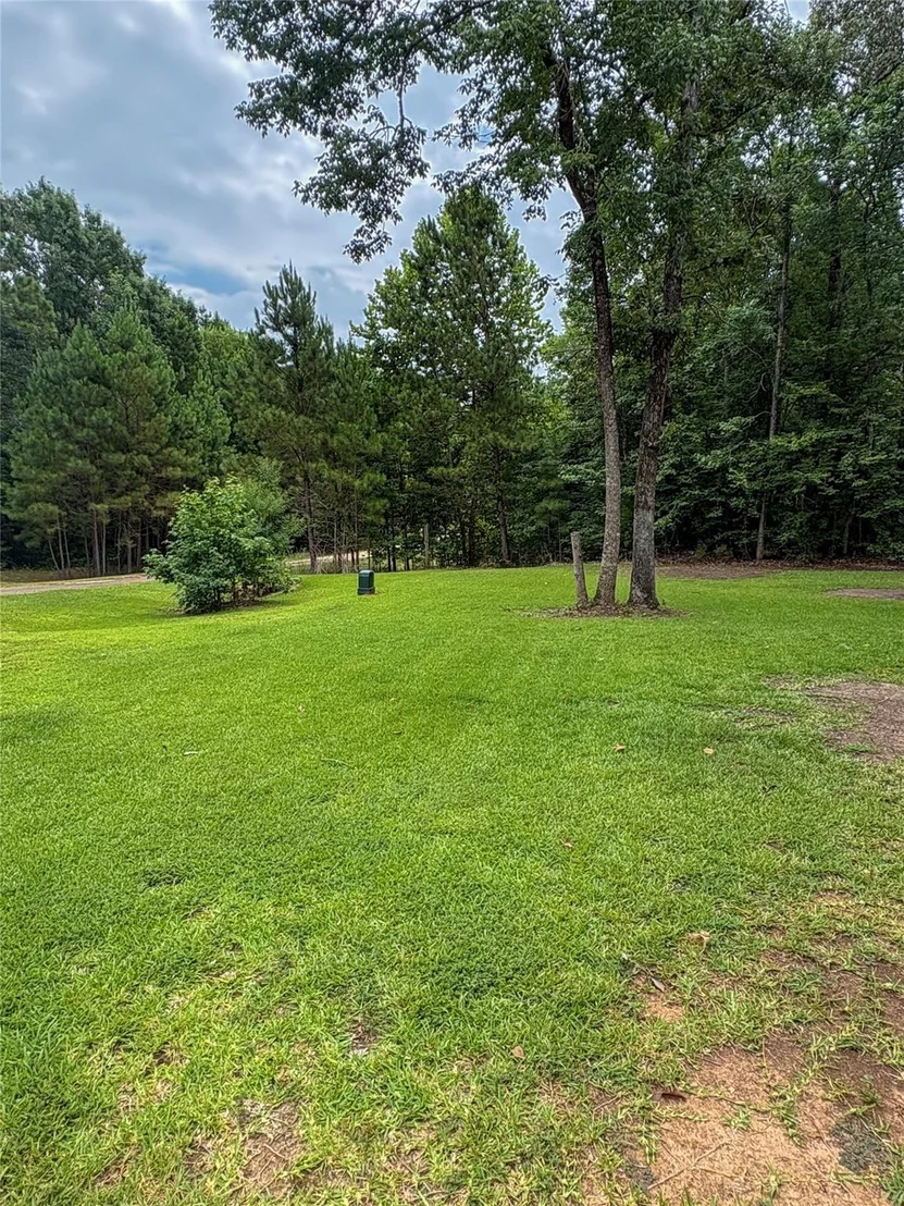 Photo of 1101 Hidden Oaks Drive
