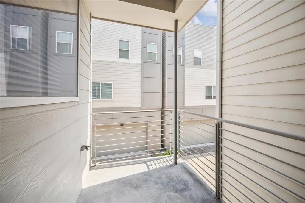 Photo of 359 Eado Park Circle