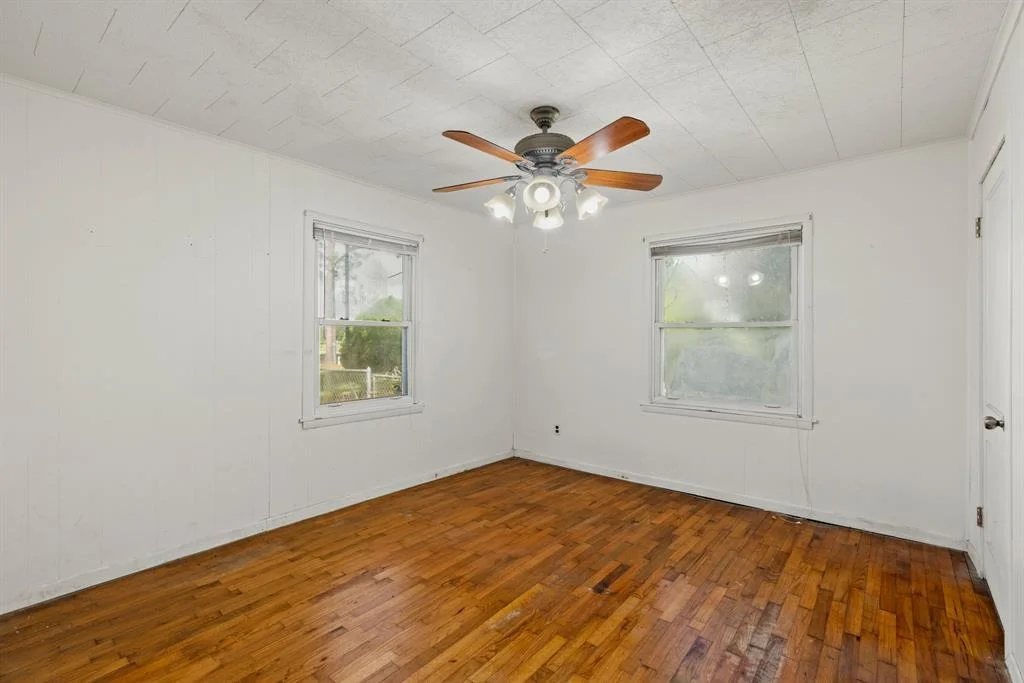 Photo of 12739 Roesler Road