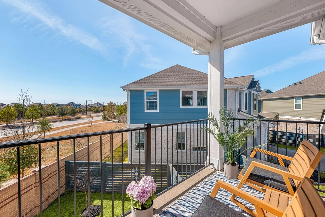 Photo of 15126 Post Oak Falls Drive