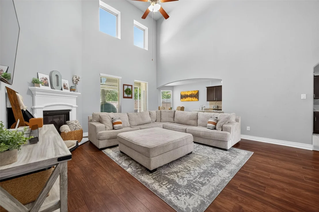 Photo of 1010 Fairway Drive