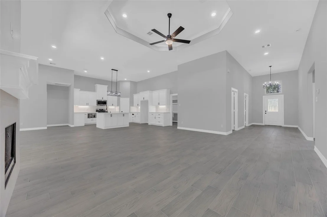 Photo of 179 Copperleaf Road