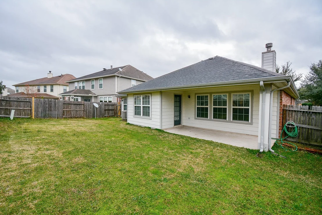 Photo of 7519 Muley Lane