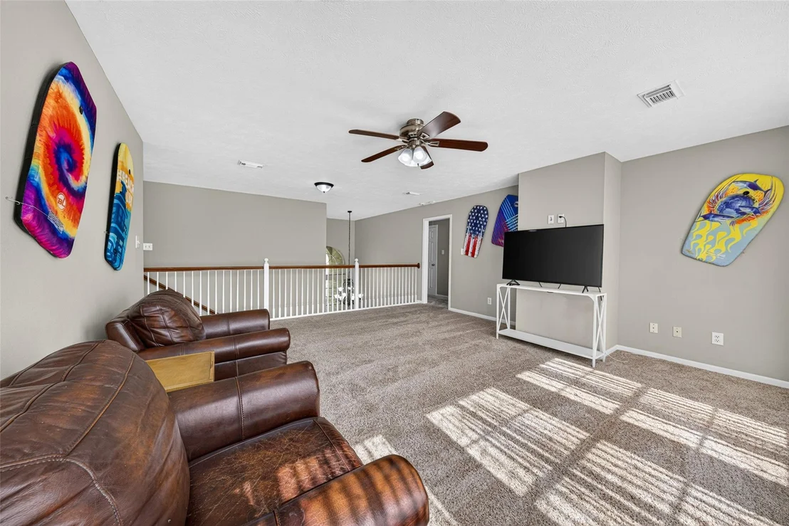 Photo of 1719 Cantigny Lane