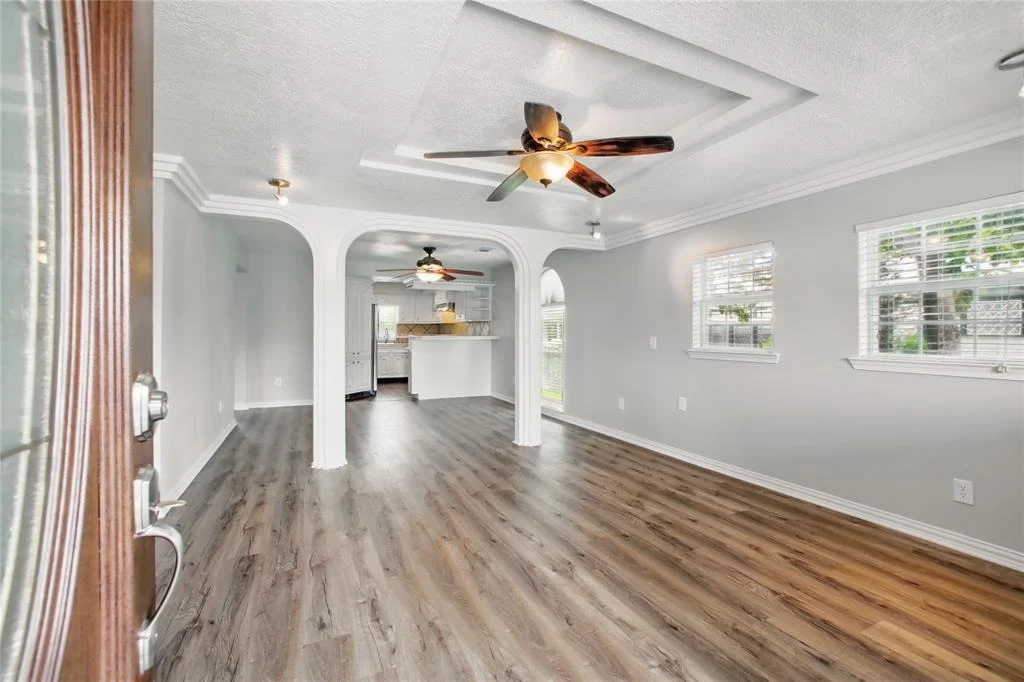 Photo of 1118 Hammock Street