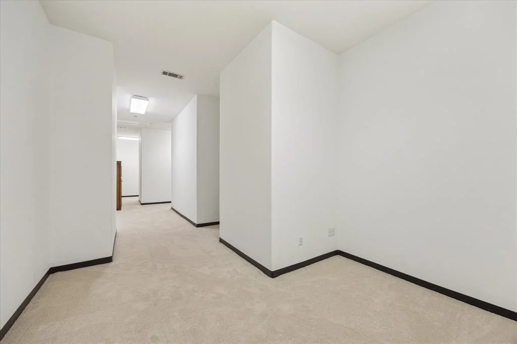 Photo of 131 Radney Road