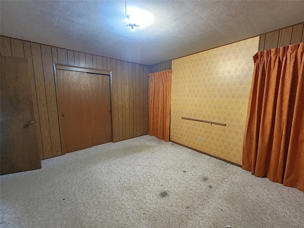 Photo of 101 Casa Grande Drive