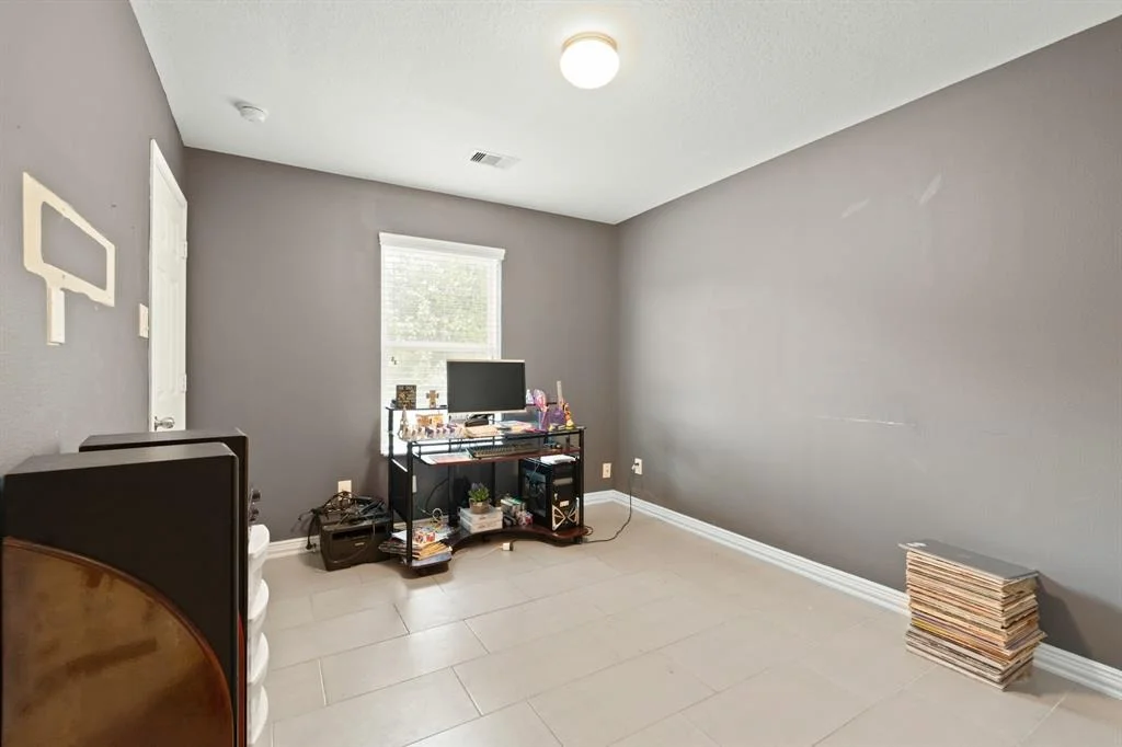 Photo of 5018 Juniper Spring Trail