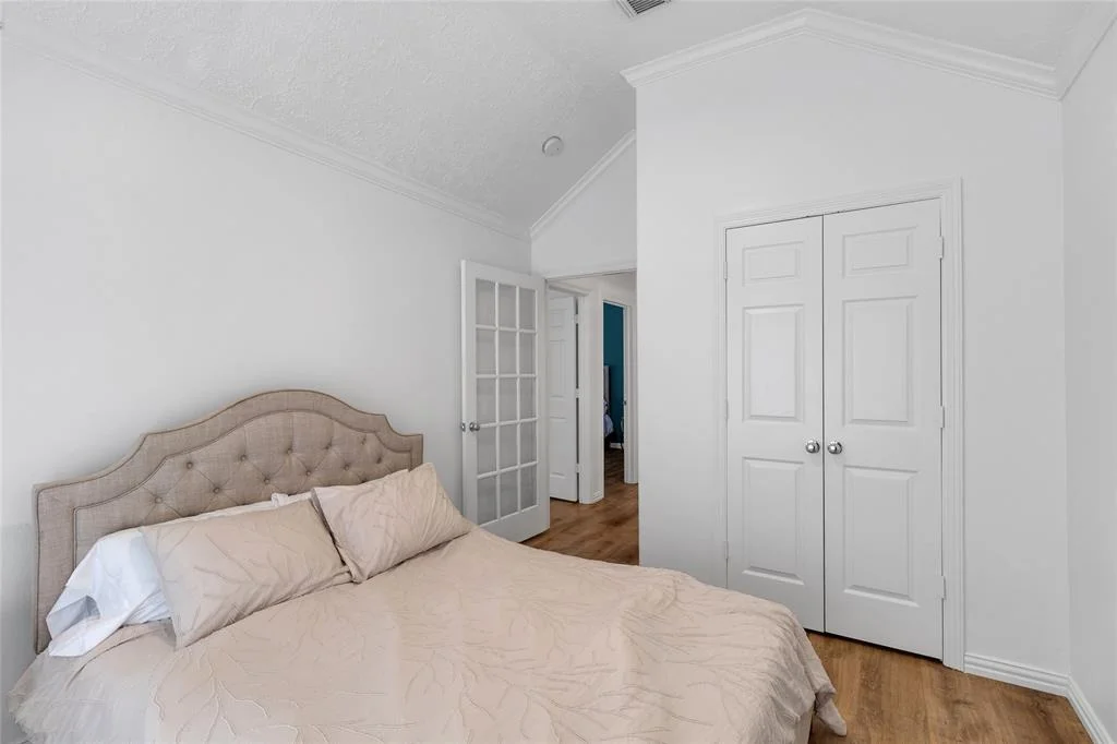 Photo of 18327 Marlin Waters Drive