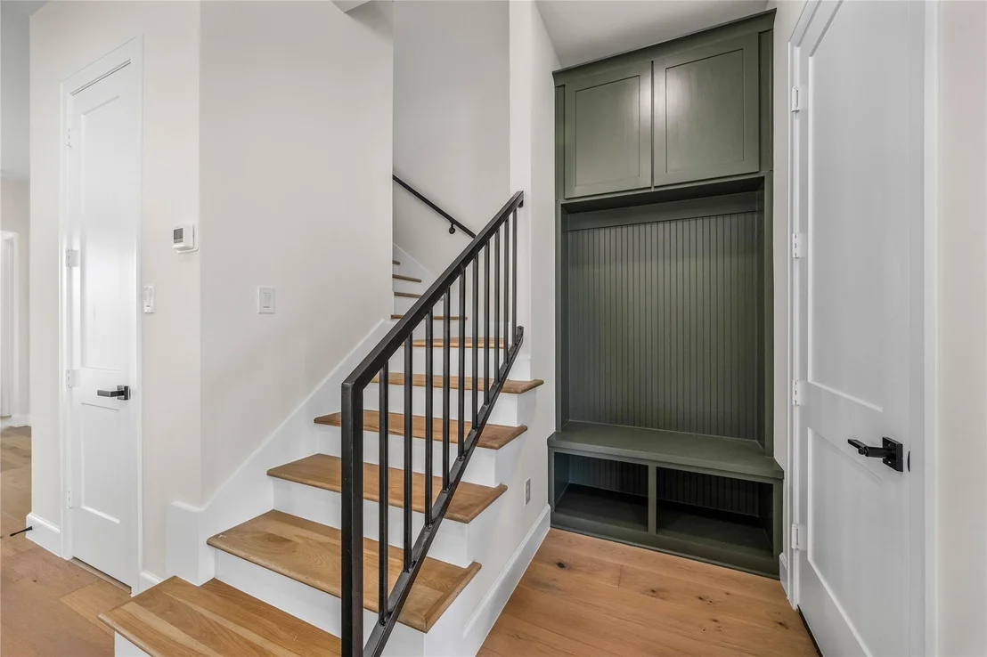 Photo of 8646 Alcott Drive