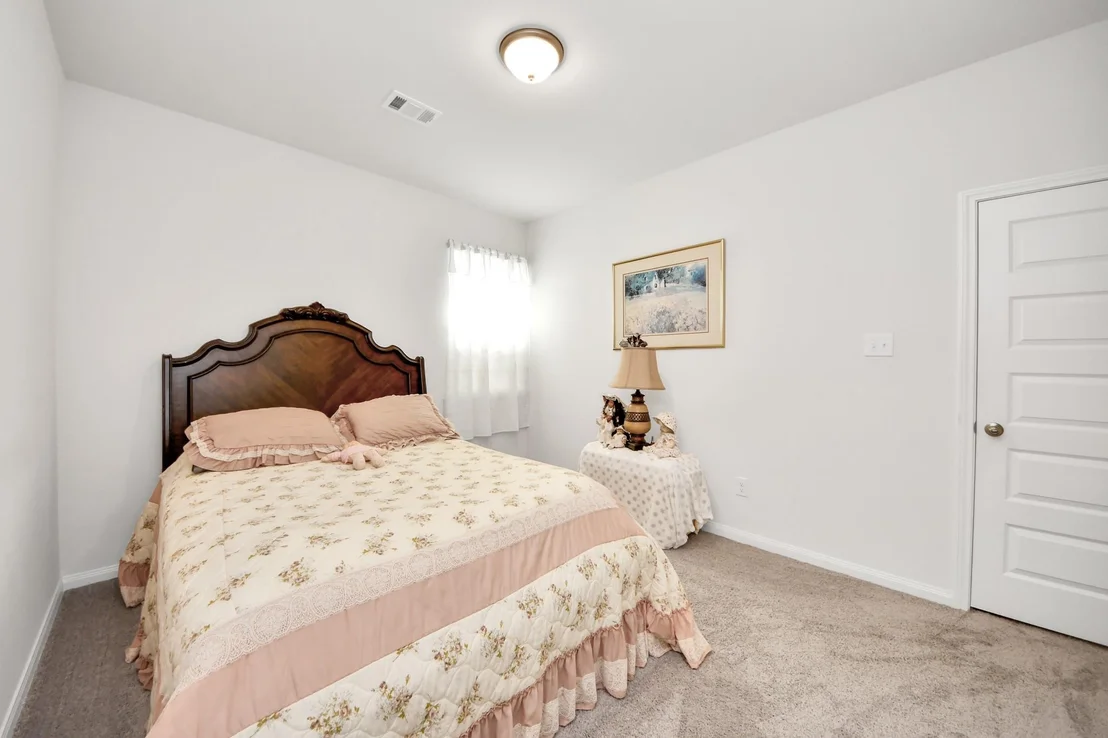 Photo of 5302 Seymour Drive
