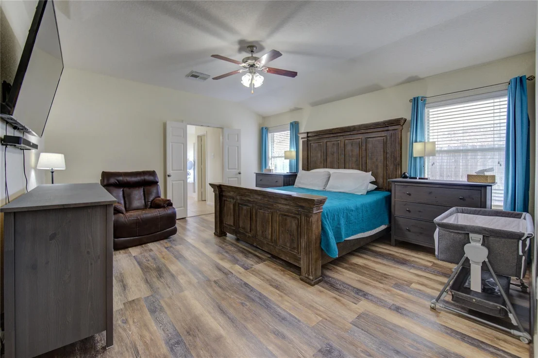 Photo of 7803 Summer Night Lane