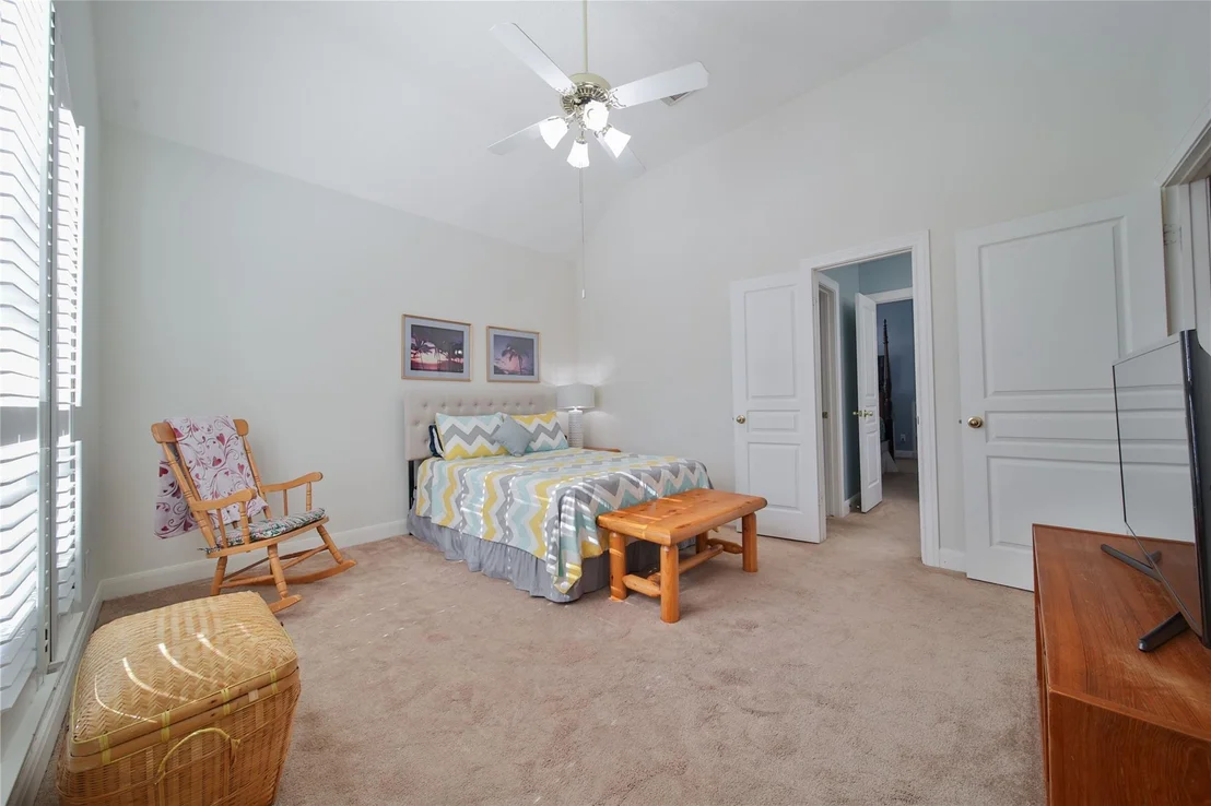 Photo of 5318 Ridgewood Reef