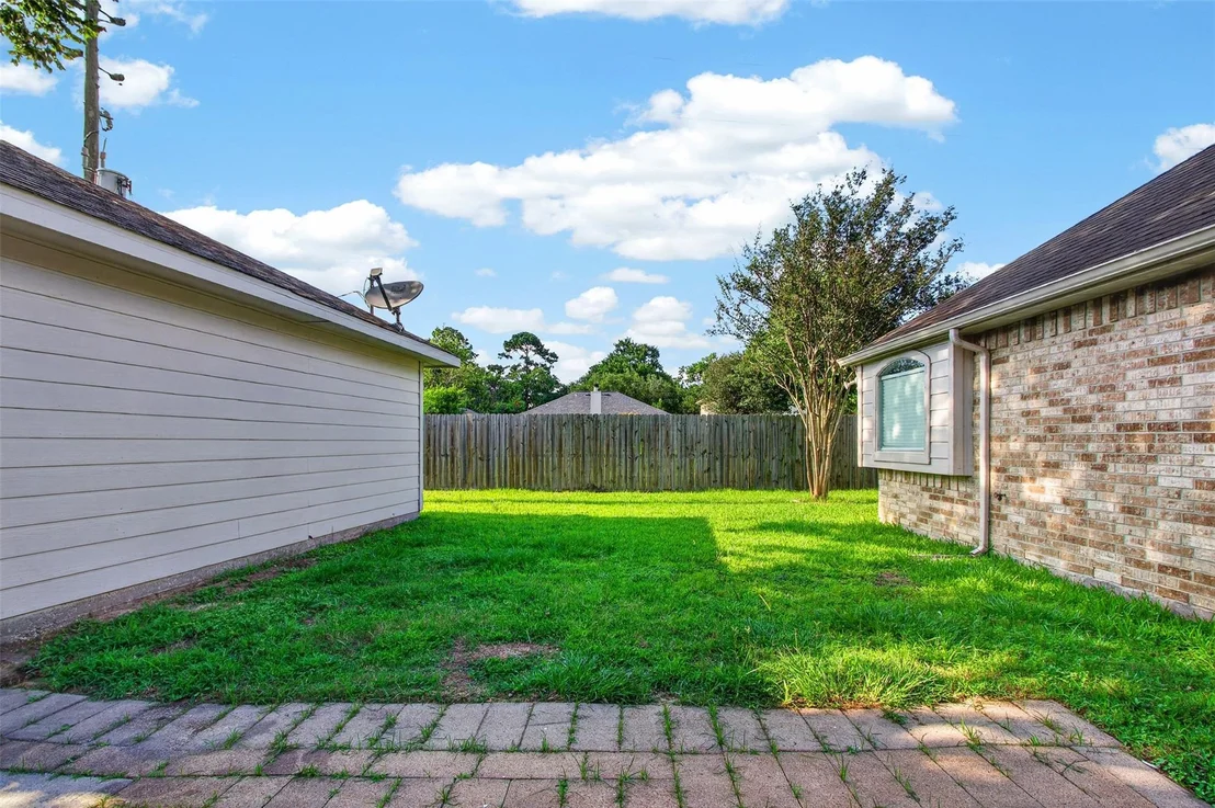 Photo of 2807 Travick Lane