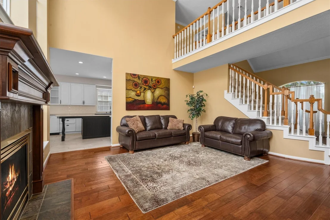 Photo of 6618 Barronton Drive