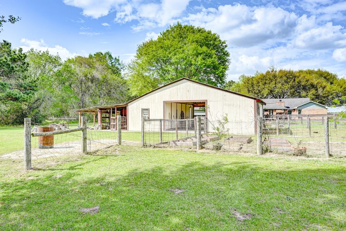 Photo of 31031 Torrey Road