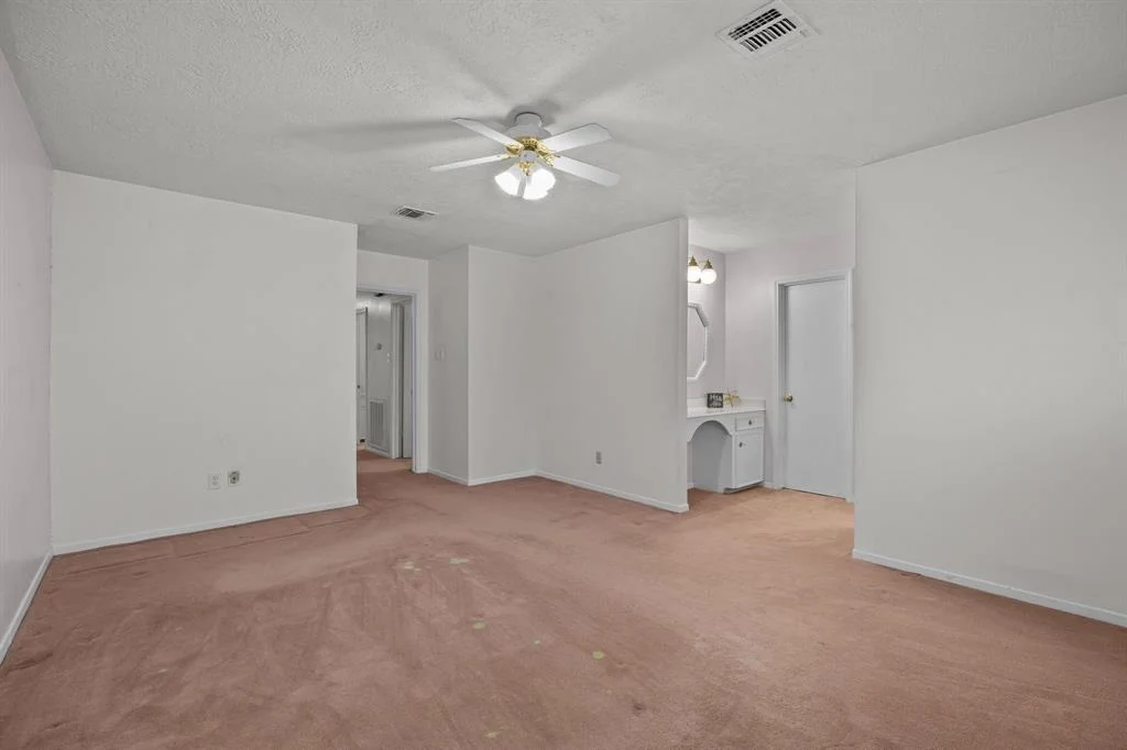Photo of 3906 Ecuador Drive