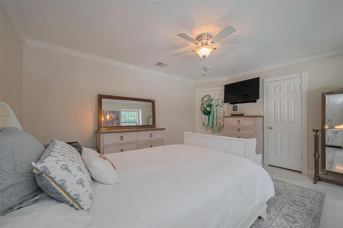 Photo of 12214 Clearfork Drive