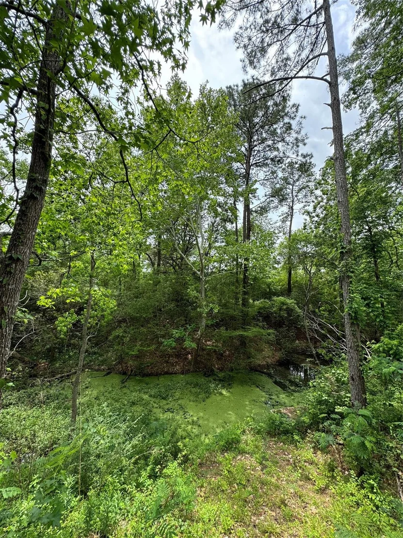 Photo of 122 Barbil Lane