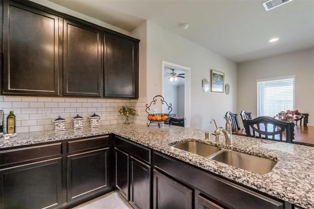 Photo of 9219 Hemlock Drive