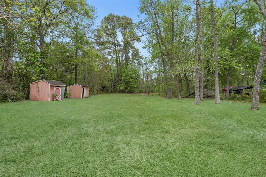 Photo of 345 Otter Road