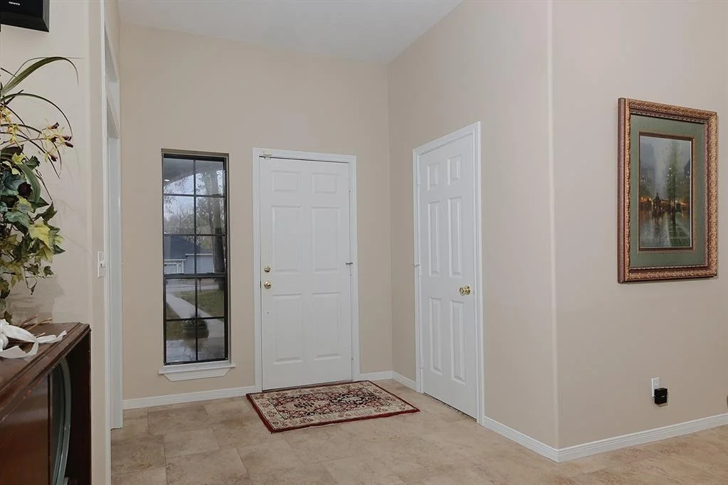 Photo of 1237 Bergman Court