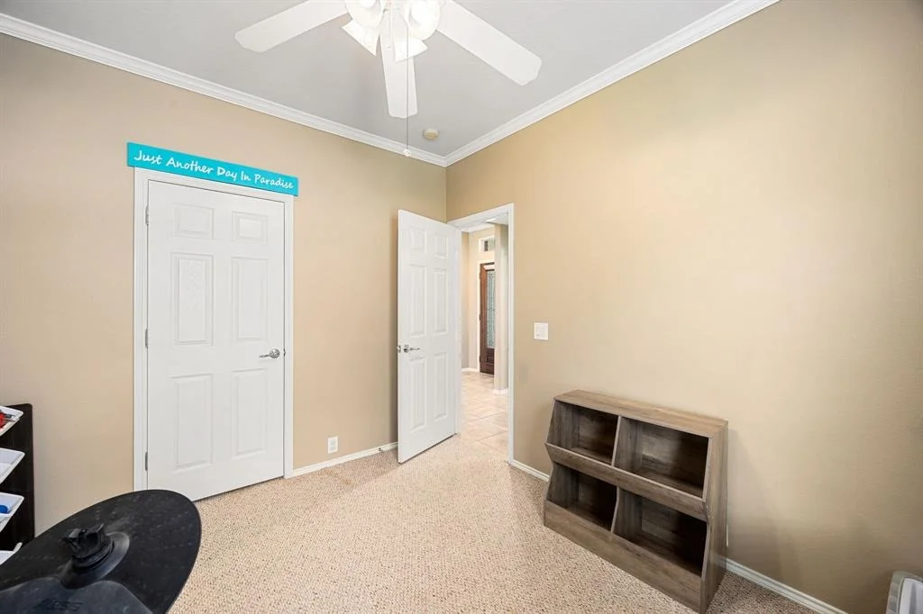 Photo of 3515 Twin Mills Lane