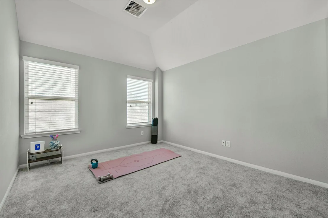 Photo of 1906 Dry Willow Lane