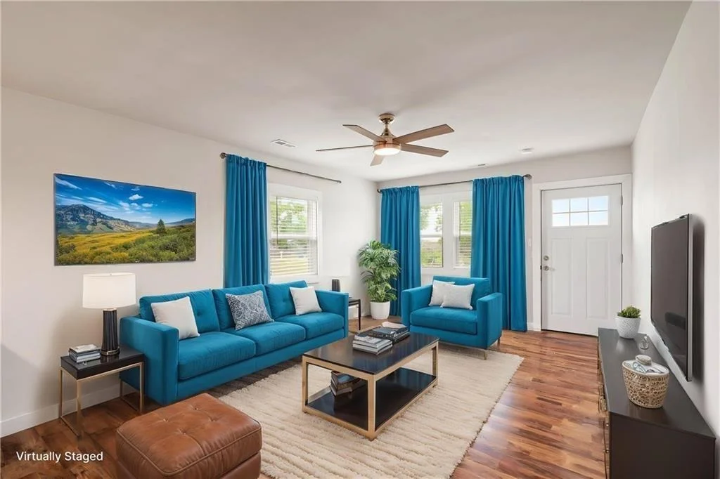 Photo of 2914 Debra Lane