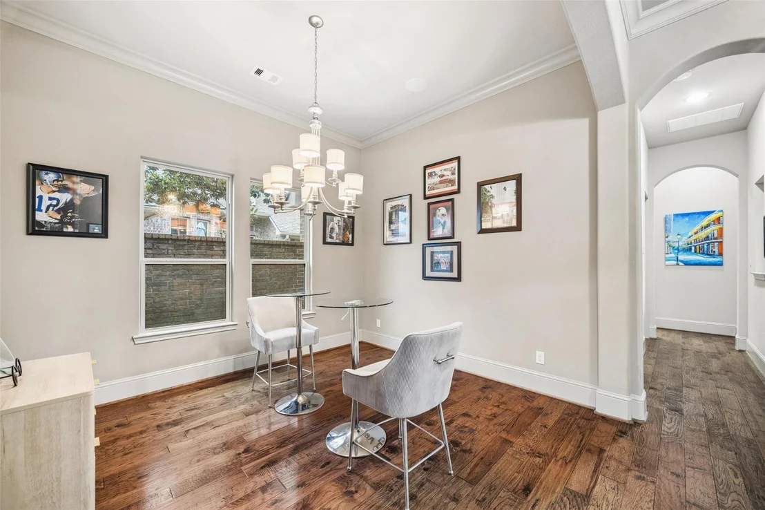 Photo of 23 Little Falls Place