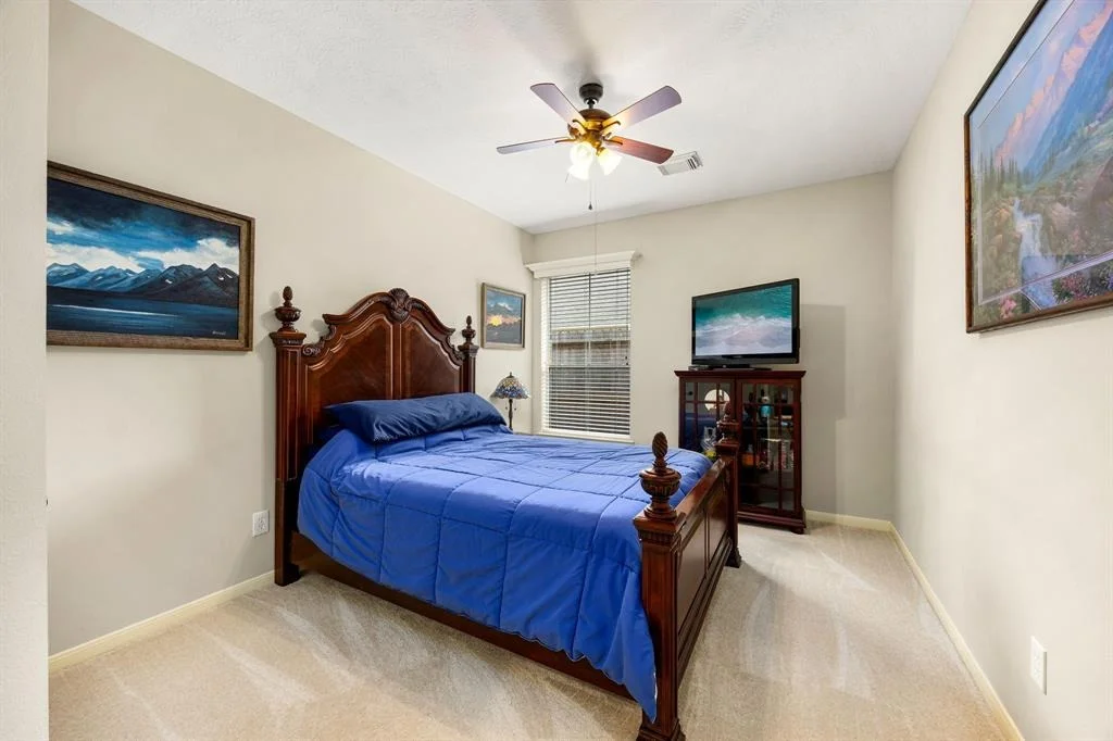 Photo of 2135 Bevington Oaks Circle