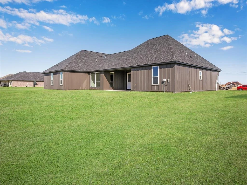 Photo of 459 Angus Trail